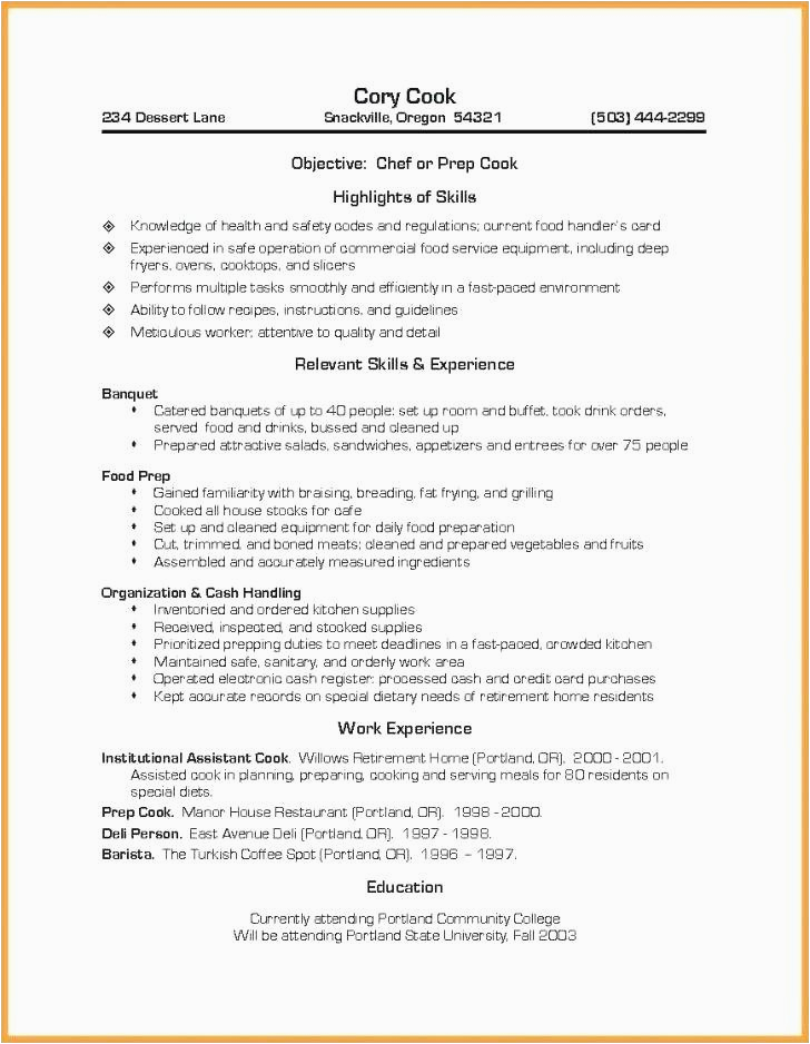 Sample Resume for Retired Person Returning to Work 19 Lovely Sample Resume for Retired Person Returning to