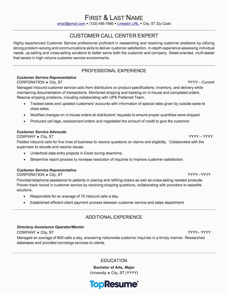 Sample Skills In Resume for Call Center Agent 12 Call Center Resumes Examples Radaircars Sample Skills In Resume for Call Center Agent 12 Call Center Resumes Examples Radaircars