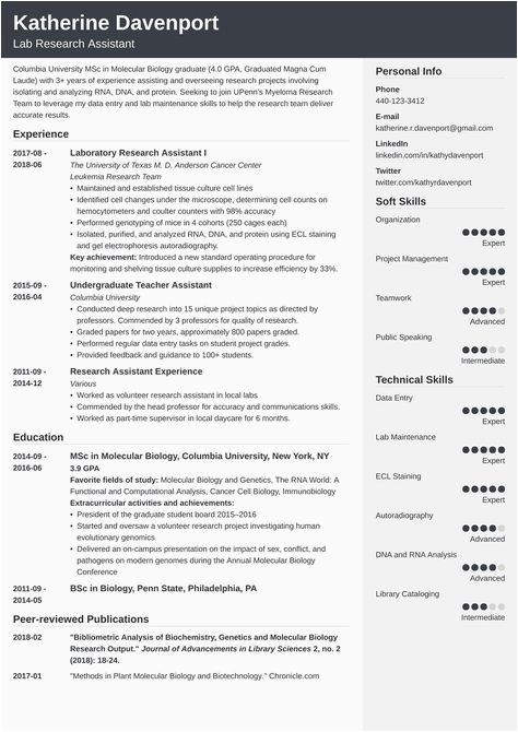 Sample social Worker Resume No Experience 30 social Worker Resume with No Experience with Images
