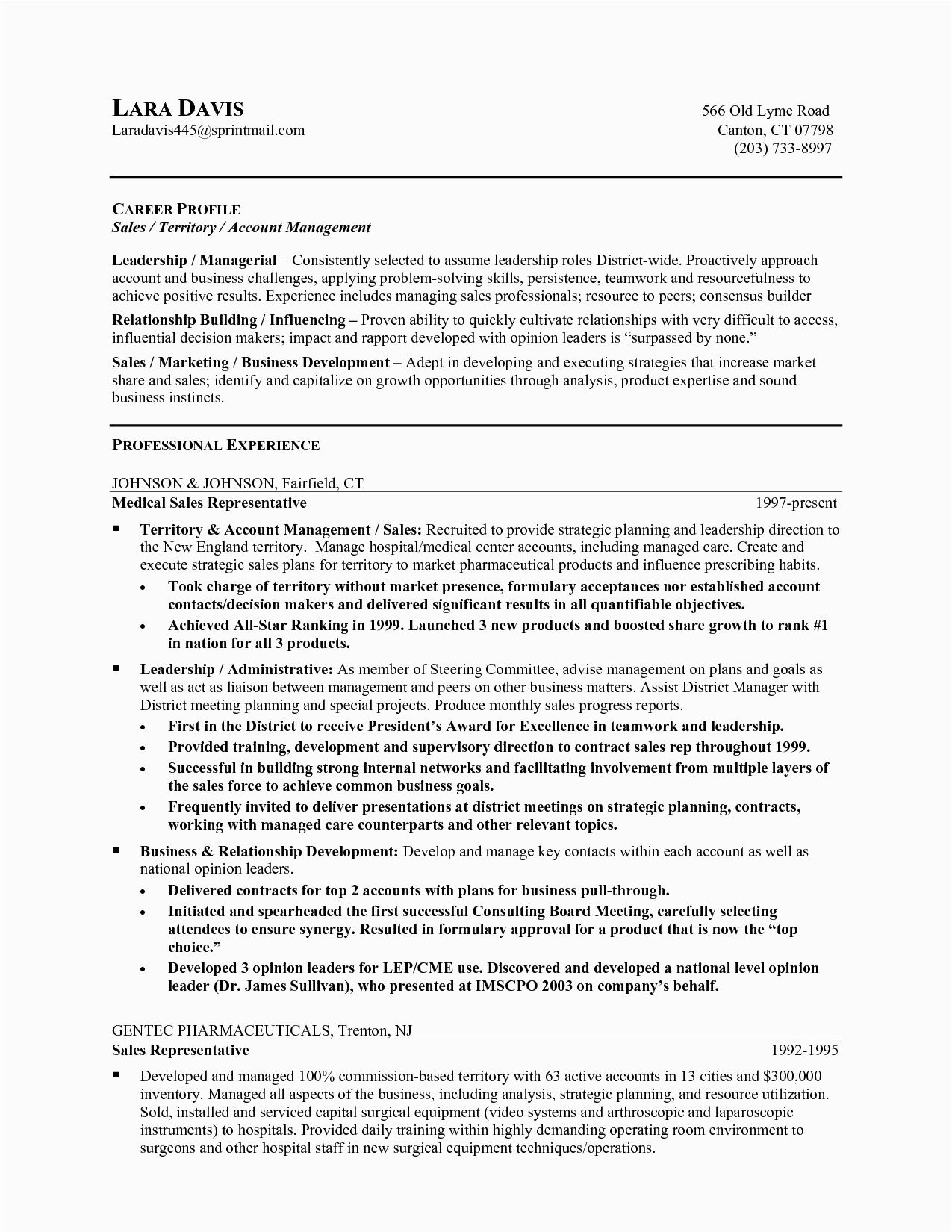 Samples Of Objectives for A Resume In Customer Service Customer Service Sales Resume Objective Examples Free