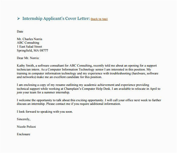 Sending Resume by Email Cover Letter Samples Email Cover Letter Template