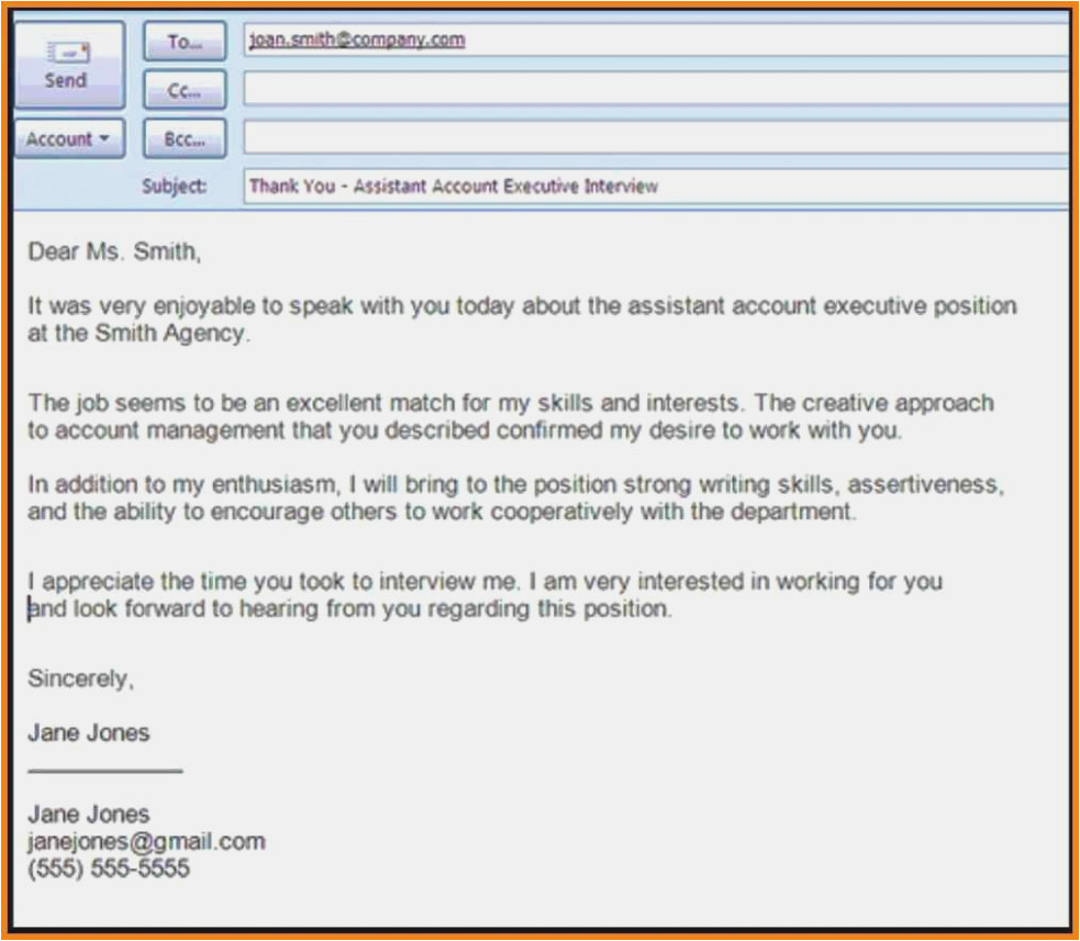 Sending Your Resume Via Email Sample 14 Ways How to Get the Most From This Sending Resume