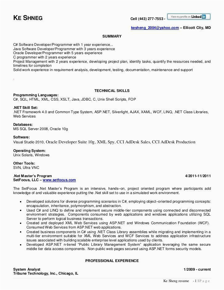 Hr Resume Sample for 3 Years Experience Hr Resume Sample for 3 Years Experience Resume Writing Tips