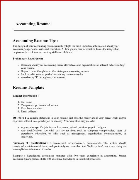 Hr Resume Sample for 4 Years Experience for 4 Years Experience In Hr Hr Resume Sample for 4 Years Experience for 4 Years Experience In Hr