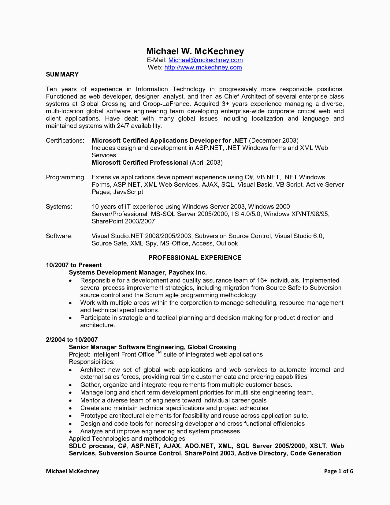Hr Resume Sample for 4 Years Experience Resume format 4 Years Experience Resume format Hr Resume Sample for 4 Years Experience Resume format 4 Years Experience Resume format