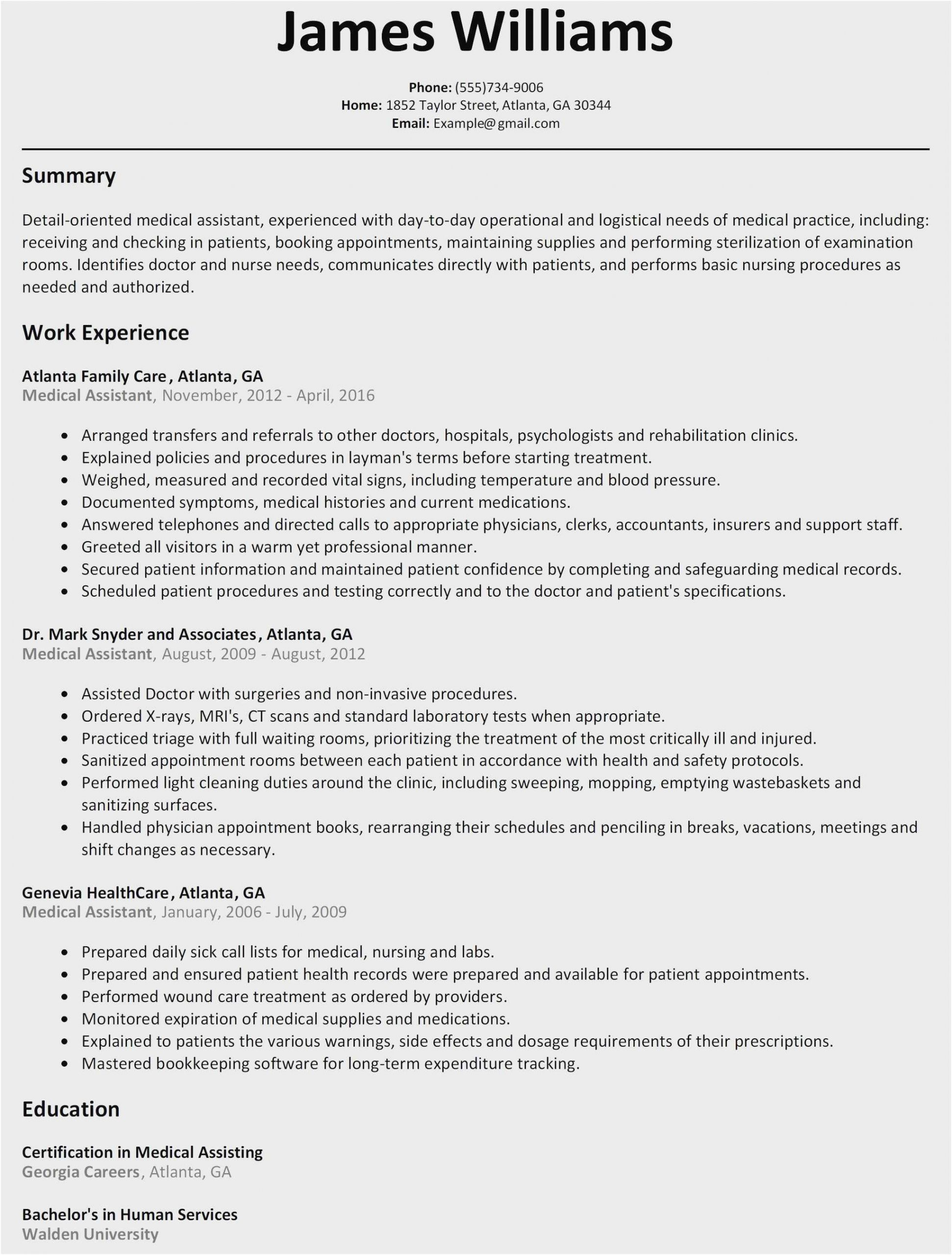 Sample Resume for Experienced Insurance Professional Download 39 Insurance Resume Professional