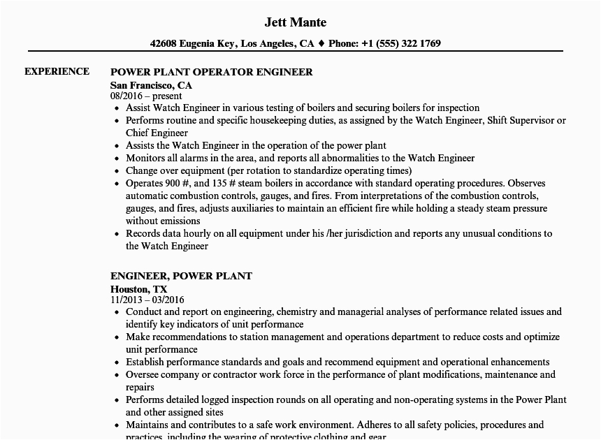 Sample Resume Headline for software Engineer Engineering Resume format software Engineer Resume 2021