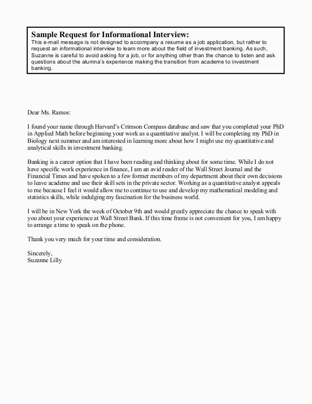 Thank You Letter for Considering My Resume Sample Thank You Email Reviewing Resume thesis Web Fc2