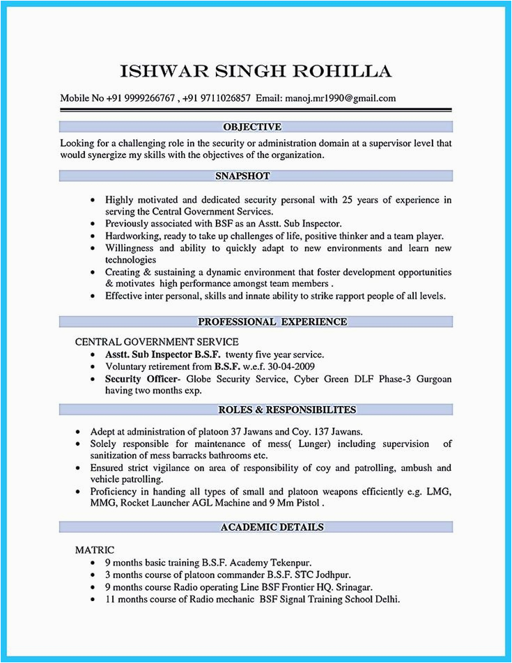 Best Resume Templates for College Students Cool Best Current College Student Resume with No