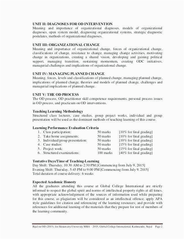 Combination Resume Sample for Career Change 27 Bination Resume for Career Change