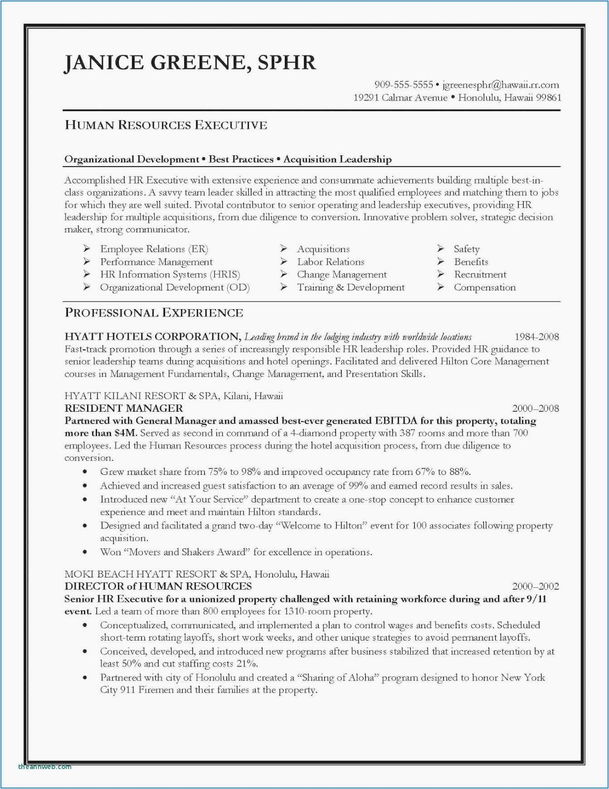 Compensation and Benefits Analyst Resume Sample Benefits Analyst Resume Sample Benefits Analyst Resume