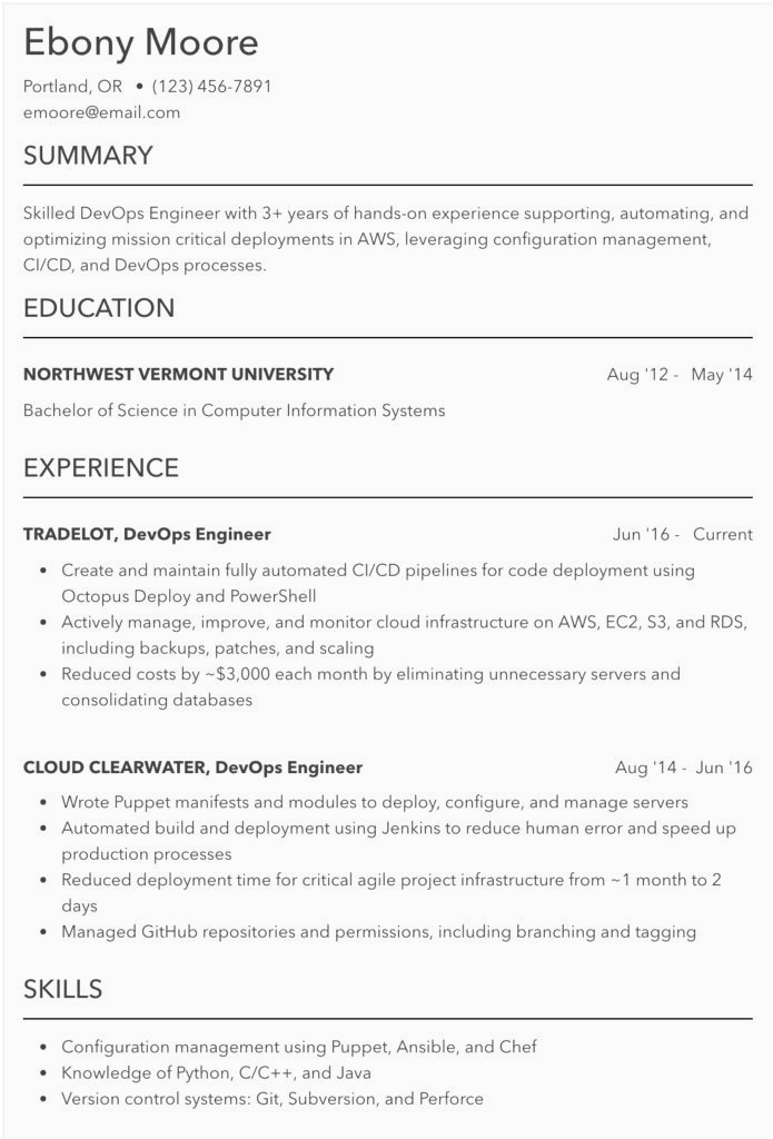 First Time assistant Principal Resume Template First Time assistant Principal Resume Elegant Resume