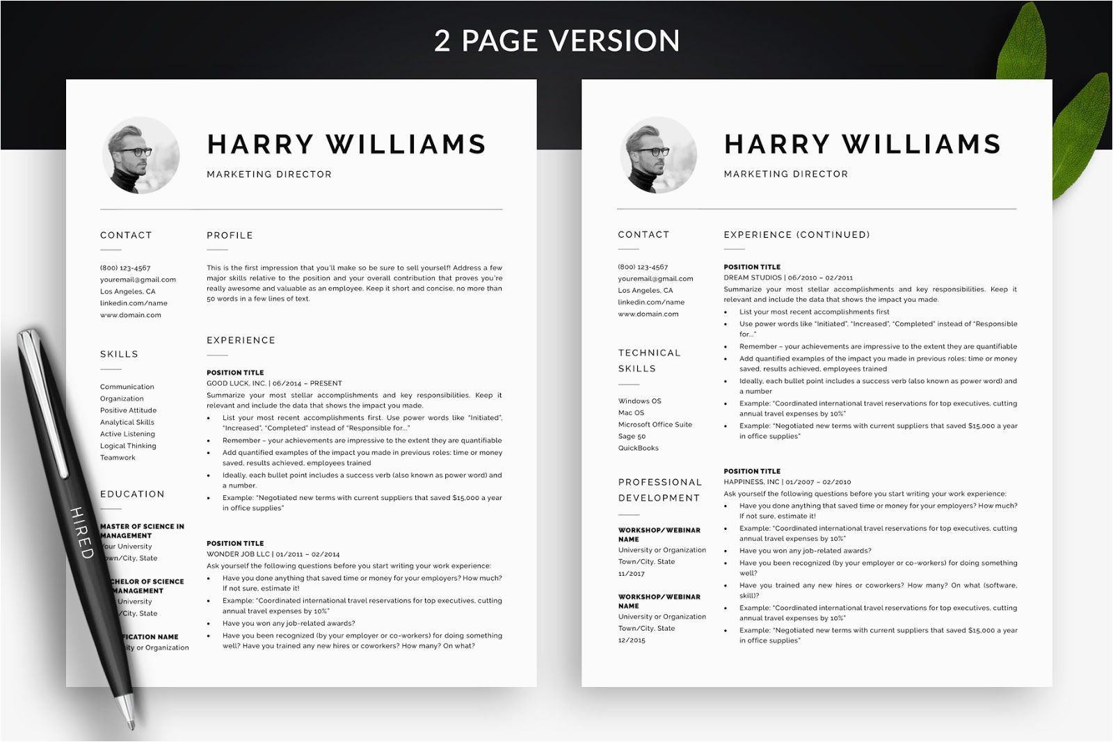 Free Apple Pages Resume Template Download Apple Resume Template Apple Resume Templates for Pages