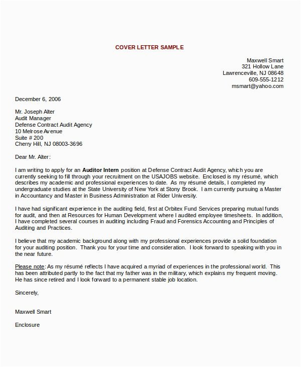 Free Online Resume and Cover Letter Templates Cover Letter Template 17 Free Word Pdf Documents