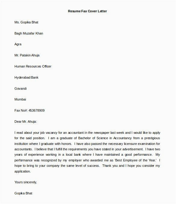 Free Online Resume and Cover Letter Templates Letter Template Google Docs Inspirational Free Cover