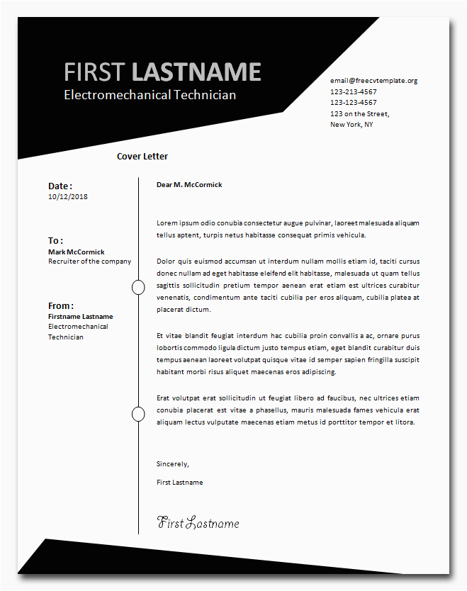 Free Online Resume Cover Letter Template Printable Cv & Cover Letter Template Uk • Get A Free Cv Free Online Resume Cover Letter Template Printable Cv & Cover Letter Template Uk • Get A Free Cv