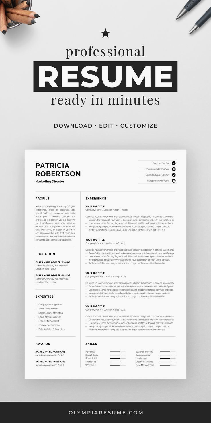 Free Resume Templates No Sign Up Free Resume Templates Word No Sign Up Rusemu