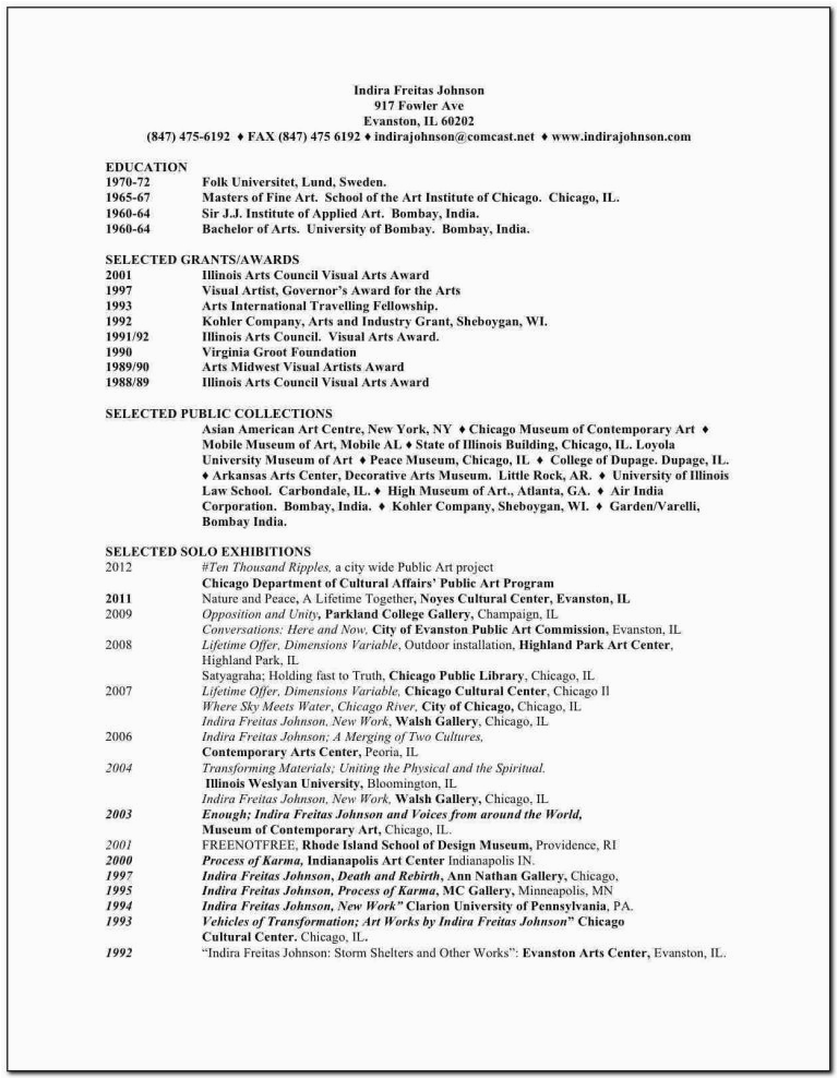 Free Resume Templates No Sign Up Resume Builder Free No Sign Up Templates Resume Resume