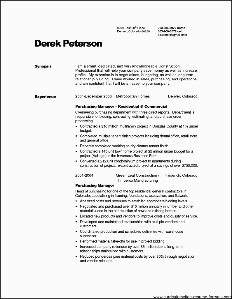 Front Office Duty Manager Resume Sample Job assistant Front Fice Manager Resume
