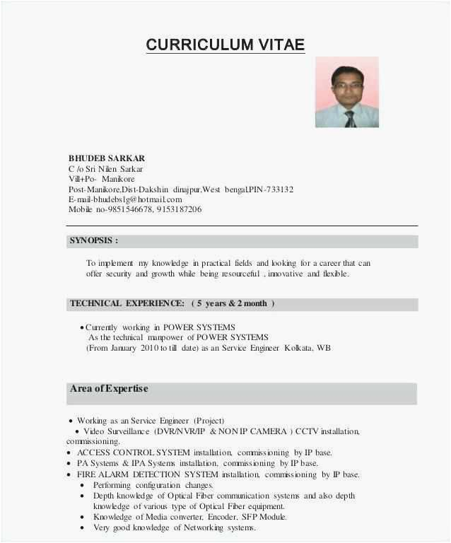 I Need A Free Resume Template Free Download 50 Linkedin Upload Resume Free Download