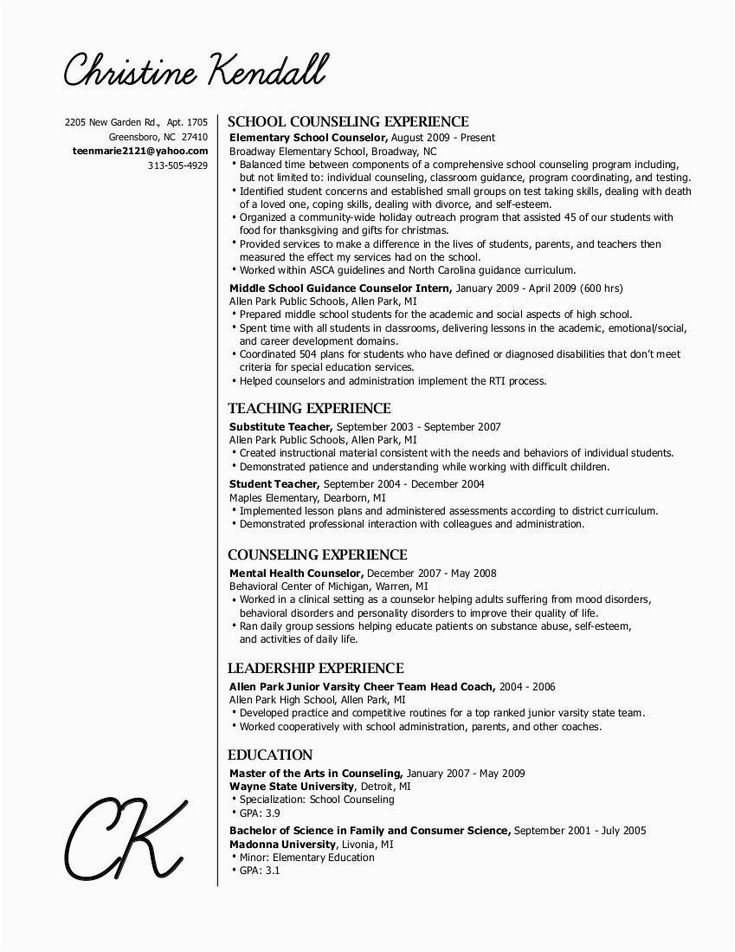 I Need A Free Resume Template Resume Template for Teens Unusual Write My Research Paper