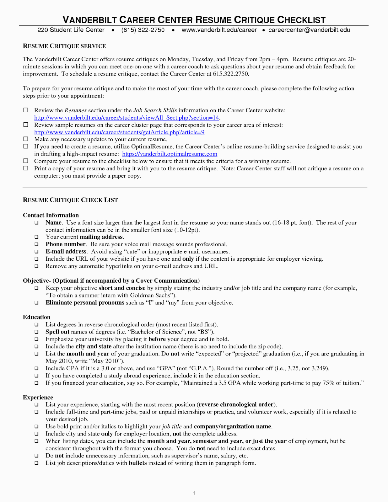 Law School Application Resume Template Download Sample Of A Resume for Law School Tipss Und Vorlagen