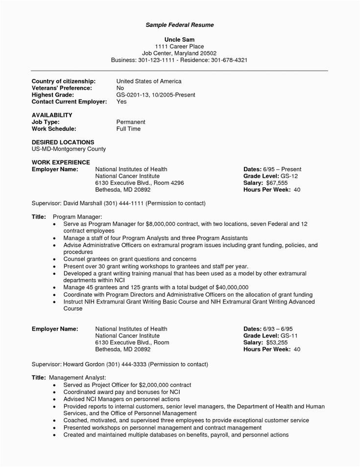 Resume Template for 10 Years Experience Resume Examples Year 10 Resume Templates