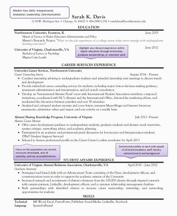 Resume Templates with Education Listed First 10 Education Resume Templates Pdf Doc