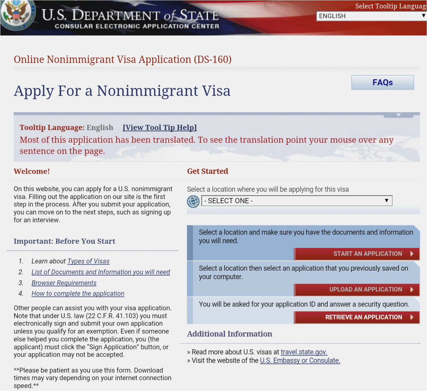 Sample Resume for B1 Visa Application You Will Never Believe these Bizarre Truth B155 B155