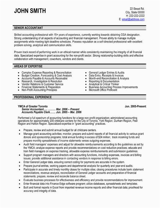 Sample Resume for Newly Passed Cpa Resume Cpa Exam Passed Efimorena