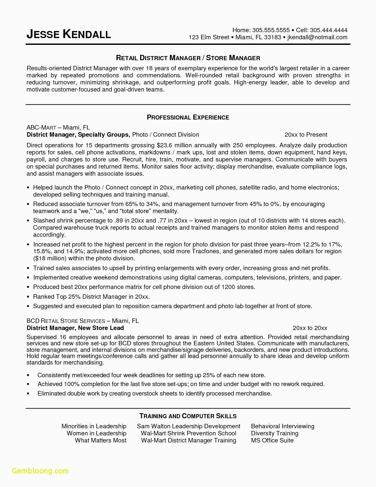Sample Resume for Paralegal with No Experience Sample Resume for Paralegal Position – Salescvfo