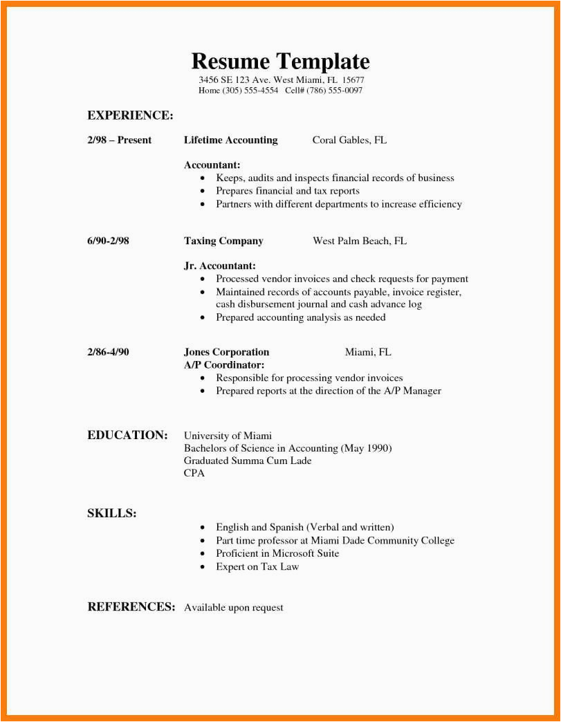 Sample Resume High School Student Part Time Job High School Student Resume Summary Dinosaurdiscs
