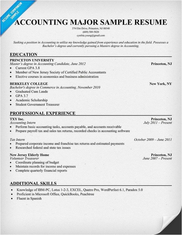 Ub School Of Management Resume Template Bs In Accounting Resume Collegeconsultants X Fc2
