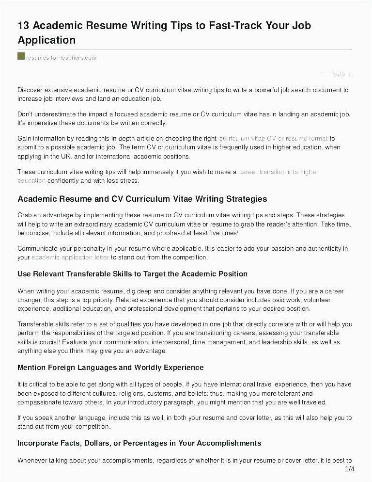 University Of Texas Mccombs Resume Template Cover Letter format Mc Bs Cover Letter Example