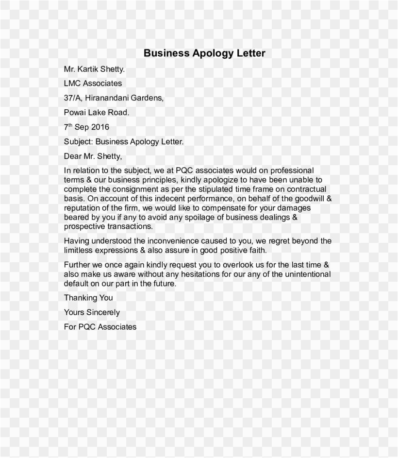Usa Jobs Resume Cover Letter Sample Usajobs Cover Letter Template 200 Cover Letter Samples