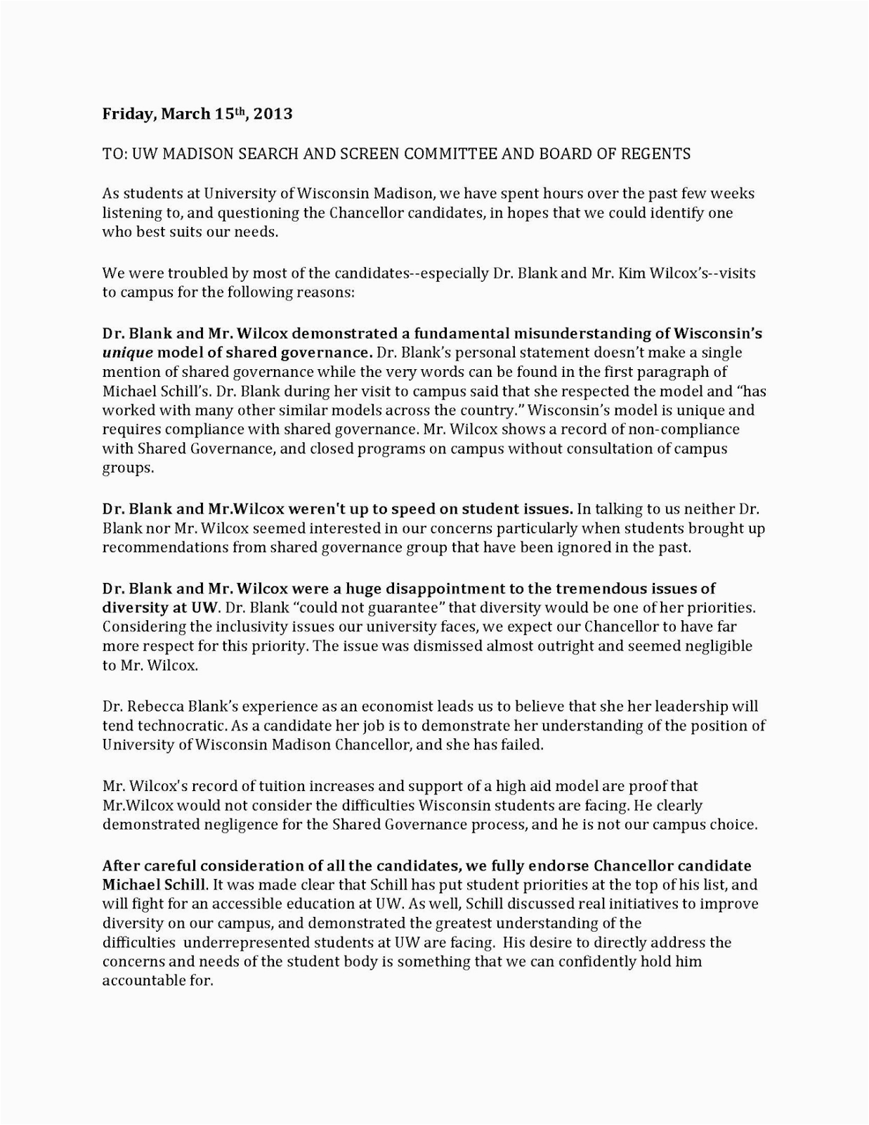 Uw Madison Business School Resume Template Writing A Cover Letter Uw Madison