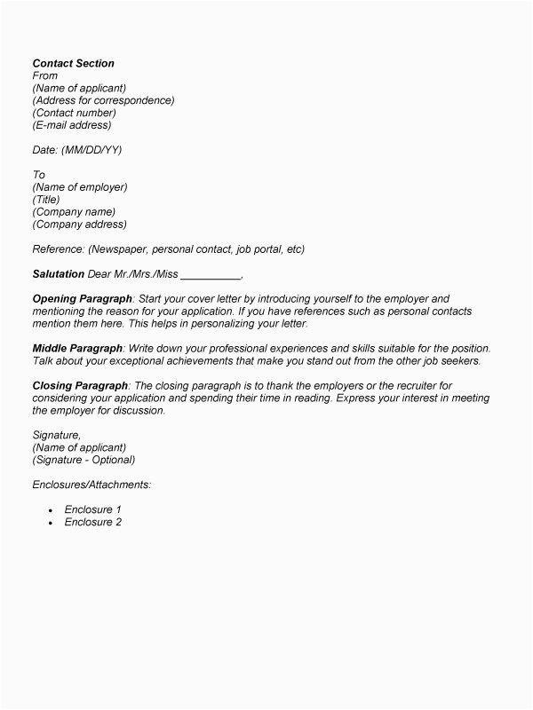 Veterinary assistant Resume Sample with No Experience Veterinary assistant Cover Letter No Experience