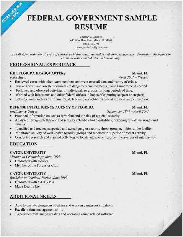 Cna Resume Sample with No Work Experience Download 58 Cna Resume No Experience Picture
