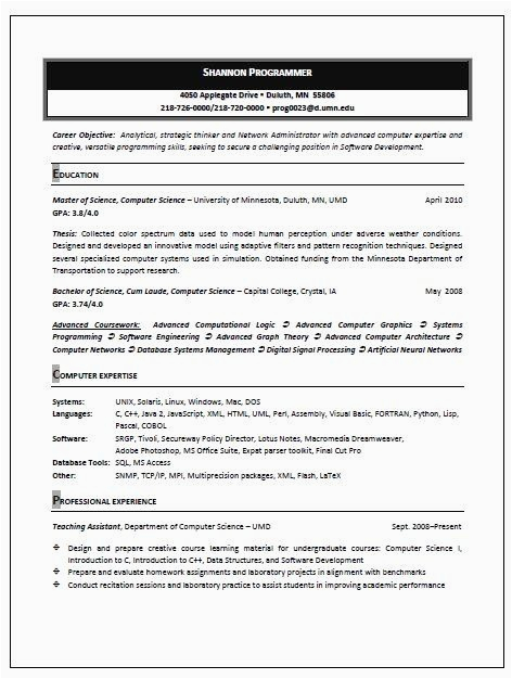 Entry Level Computer Technician Resume Sample Puter Technician Resume Sample Awesome Craft the top Entry Level Computer Technician Resume Sample Puter Technician Resume Sample Awesome Craft the top