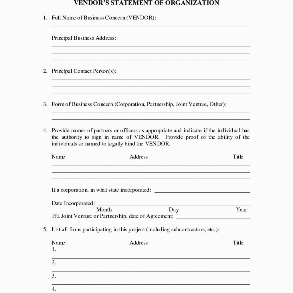 Free Printable Fill In the Blank Resume Templates Free Printable Fill In the Blank Resume Templates Free Printable Fill In the Blank Resume Templates Free Printable Fill In the Blank Resume Templates