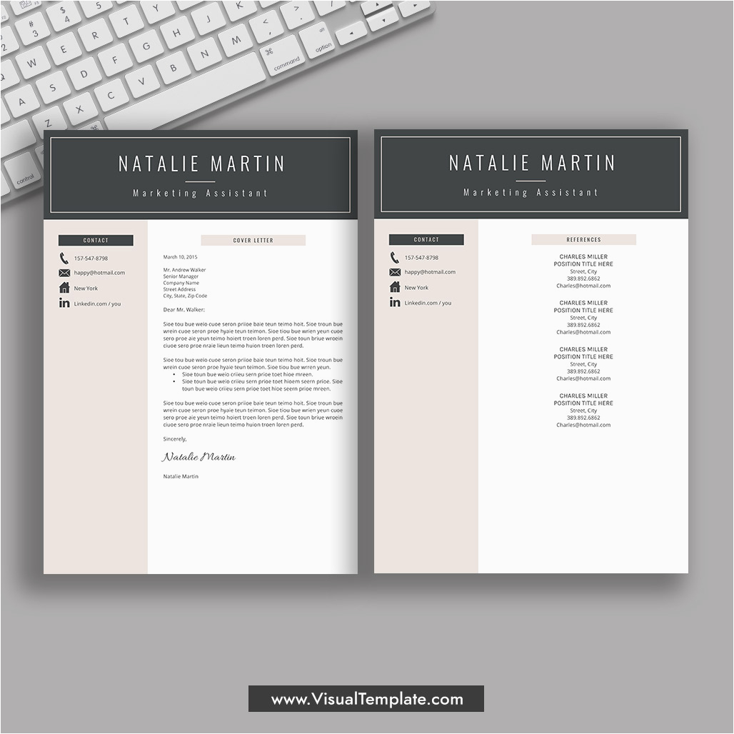 Free Resume Templates 2022 with Photo 2021 2022 Pre formatted Resume Template with Resume Icons