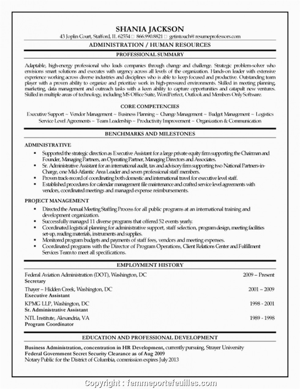 Human Resources Resume Sample Entry Level Simply Entry Level Human Resources Resume Entry Leve Entry