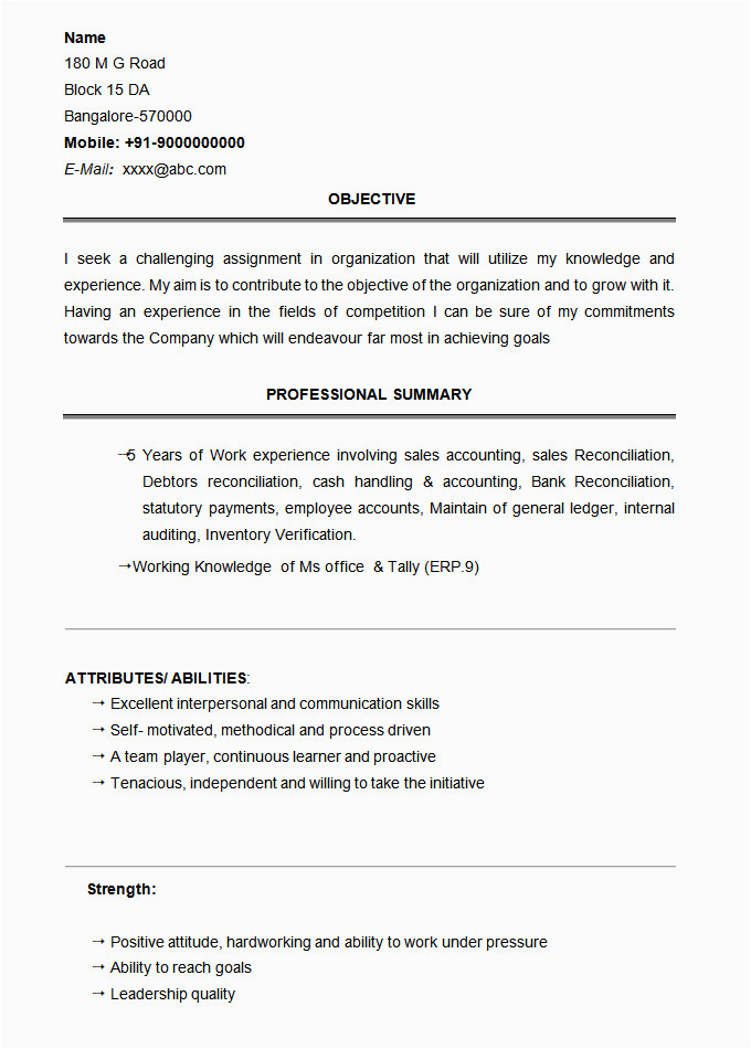 Resume for 15 Year Old First Job Template Resume Example for 15 Year Olds