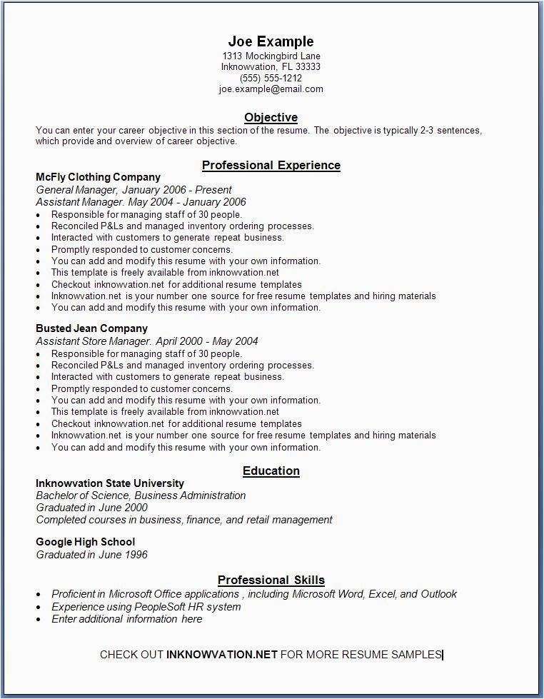 Resume for Online Job Application Sample Resume for Line Job Application Sample Best Resume