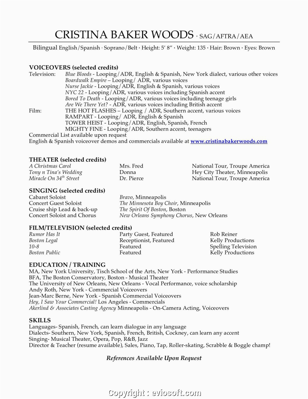 Resume for Tim Hortons Job Sample New Find Sales Resumes Resume Samples for Tim Hortons