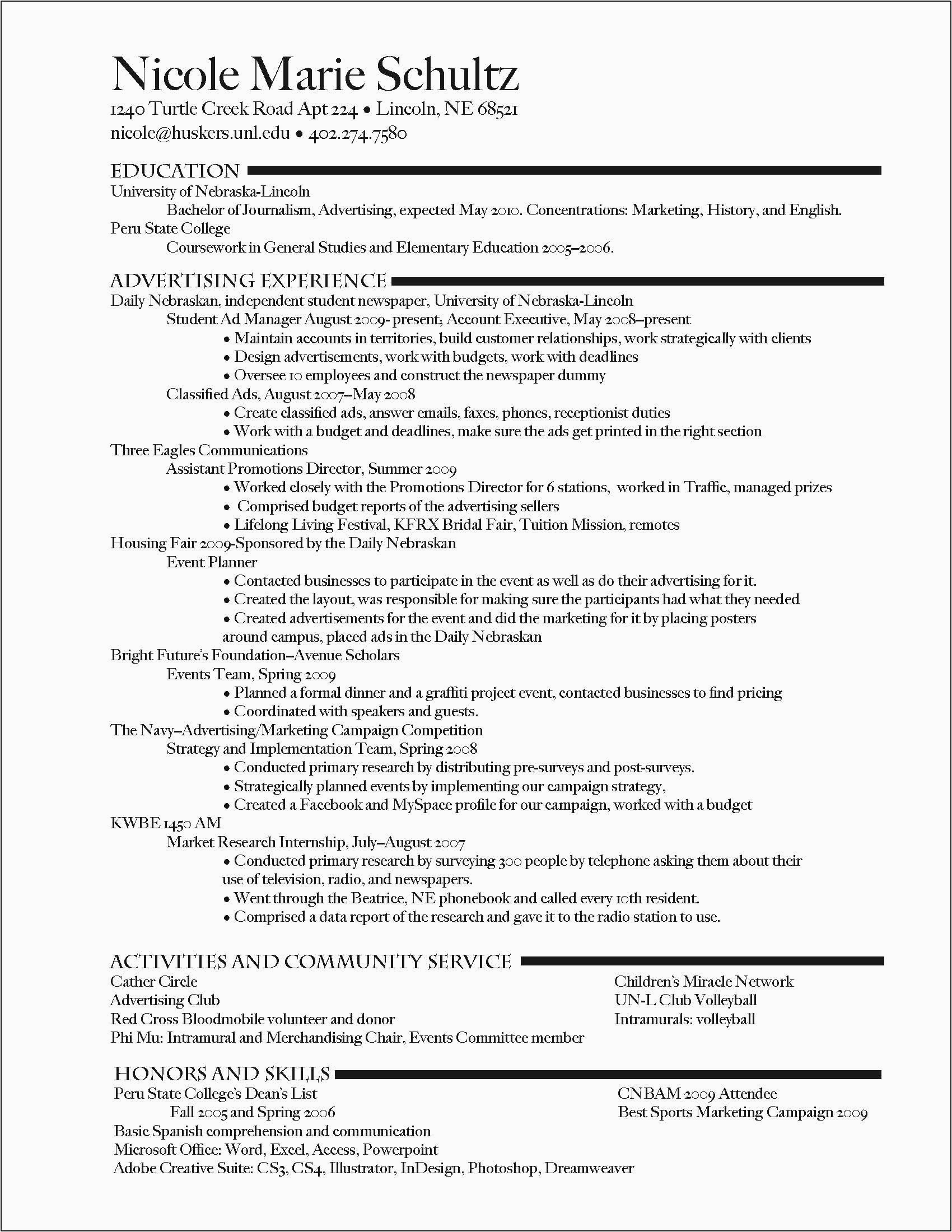 Resume References Available Upon Request Sample References Available Upon Request