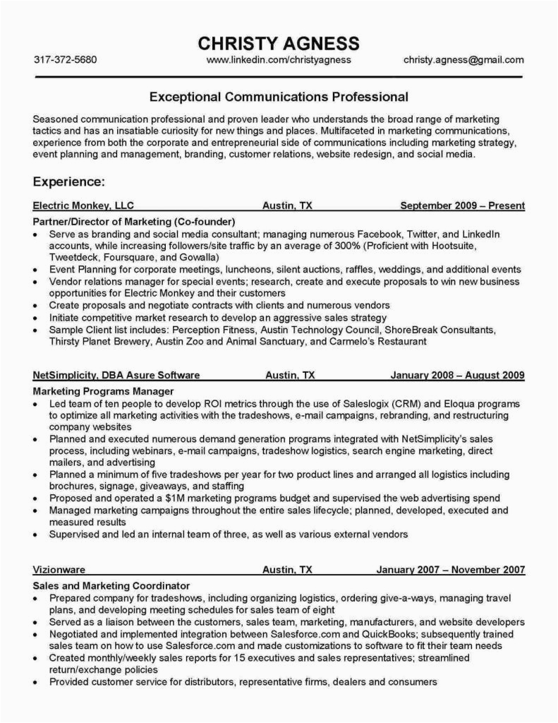 Resume References Available Upon Request Sample Resume format References Available Upon Request Resume