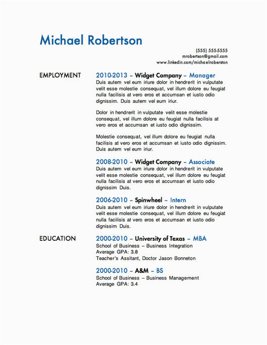 Resume Template for 18 Year Old 64 [pdf] Cv Template 18 Year Old Printable Download Zip