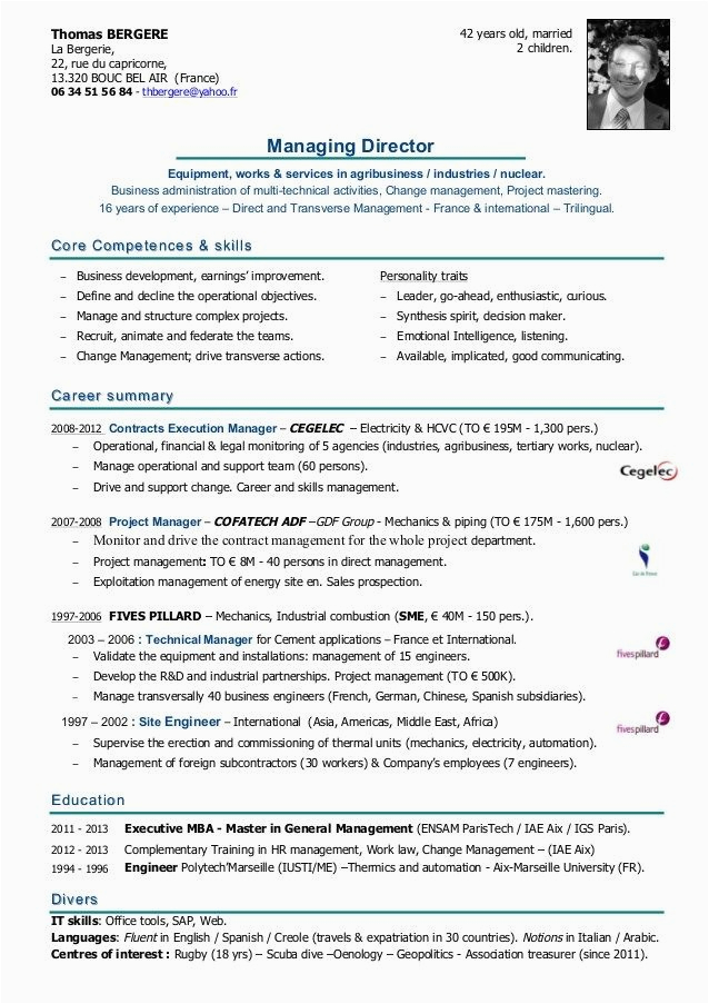 Resume Template for 18 Year Old Resume Examples 18 Year Old Resume Templates