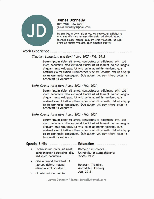 Resume Template for 18 Year Old Resume Template for 5 Year Old Ten Reliable sources to